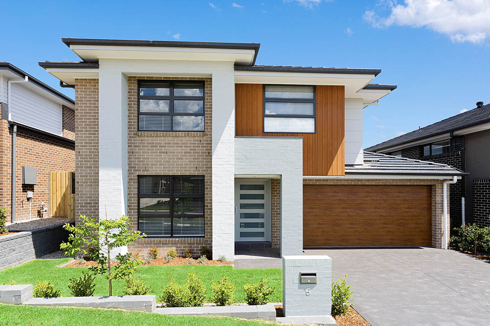 listing Detail Allam Property Group